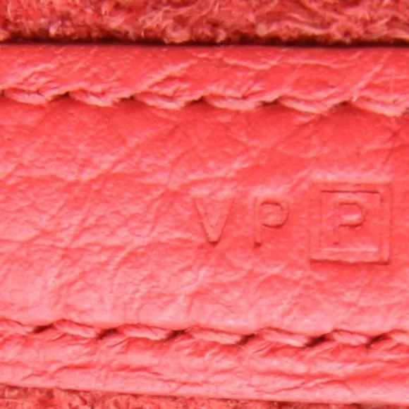 HERMES PICOTIN LOCK MM CLEMENCE PALLADIUM HW RETAIL $3,325 + tax-100% AUTHENTIC - Picture 8 of 16